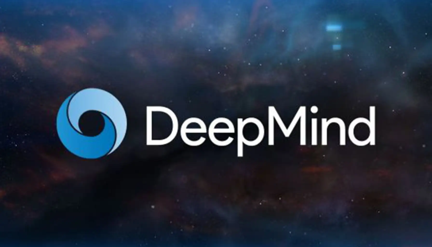 DreamerV3: DeepMind's AI Masters Complex Worlds Through 'Daydreaming'